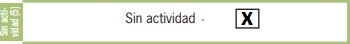 Mod303_sin_actividad