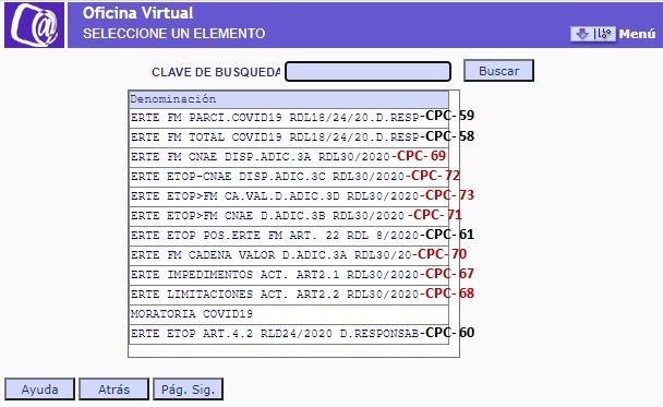 CPC_2