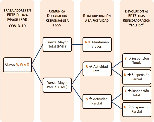 Tipo_Actividad