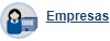 SEDE_Empresas