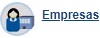 SEDE_Empresas