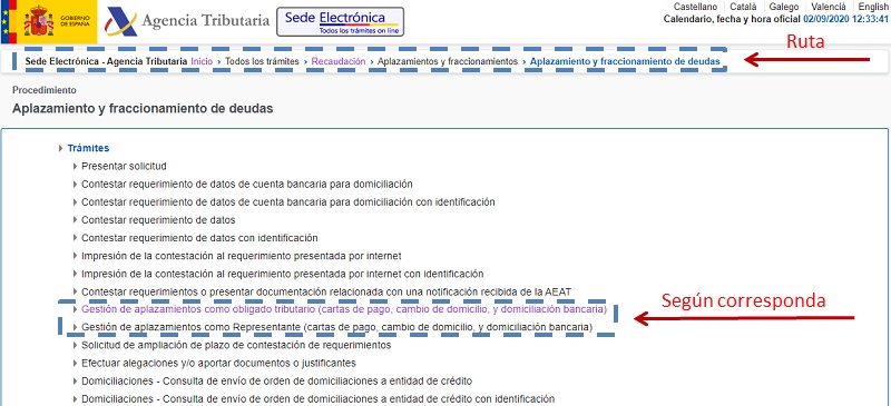 Carta_Pago1