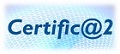 Certific@