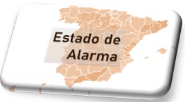 España