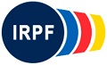 IRPF