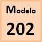 MOD202