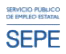 logo_sepe