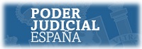 Poder_Judicial