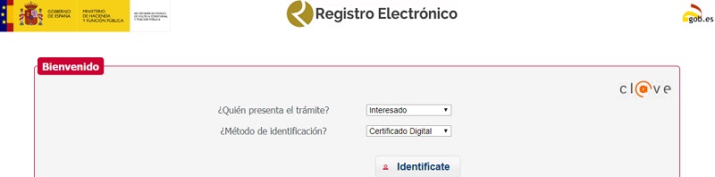 Registro_Electronico