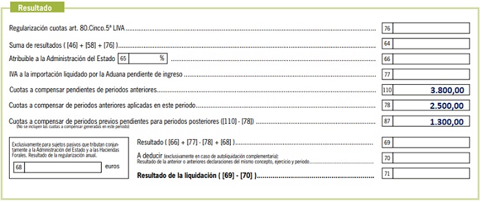 Cuotas_compensar