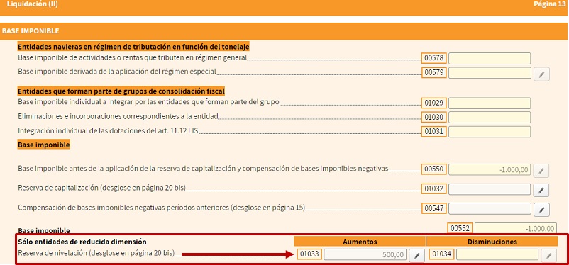 Aumento_RvaNivelacion