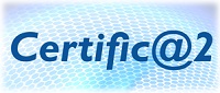 Certific@2