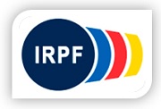 IRPF