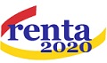 Renta2020