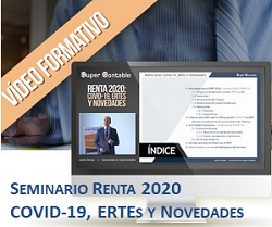 SEminario_Renta2020