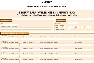 Modelo200-AnexoV