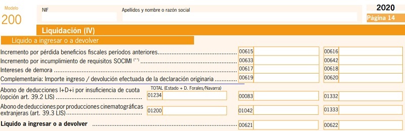 Modelo200-Complementaria2020