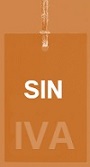 sin_IVA