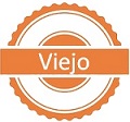 Criterio_viejo