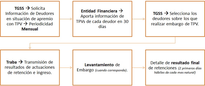 Procedimiento