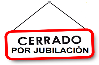 Imagen Titulo