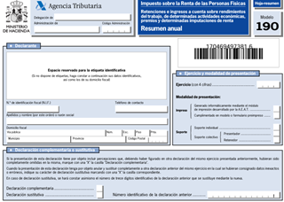 Imagen Titulo