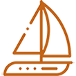 Embarcación