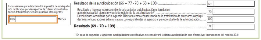 Mod.303
