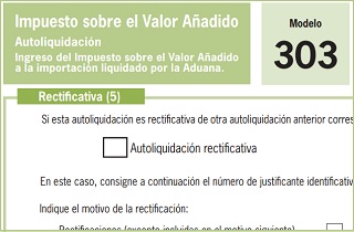 Imagen Titulo