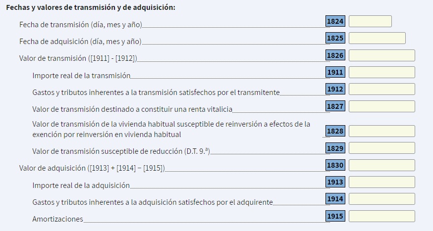 Declaracion_renta_2023