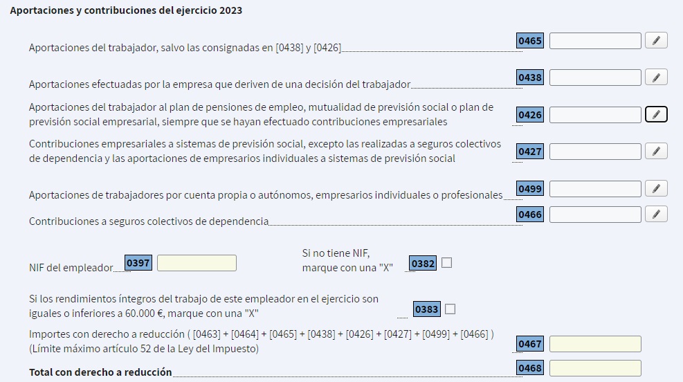 Declaracion_renta_2023