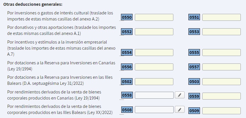 Declaracion_renta_2023