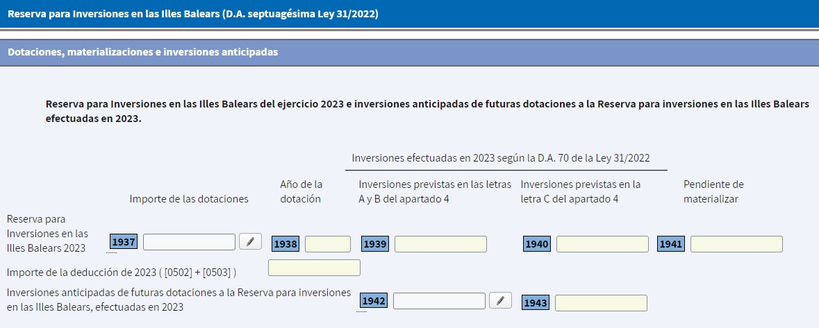Declaracion_renta_2023