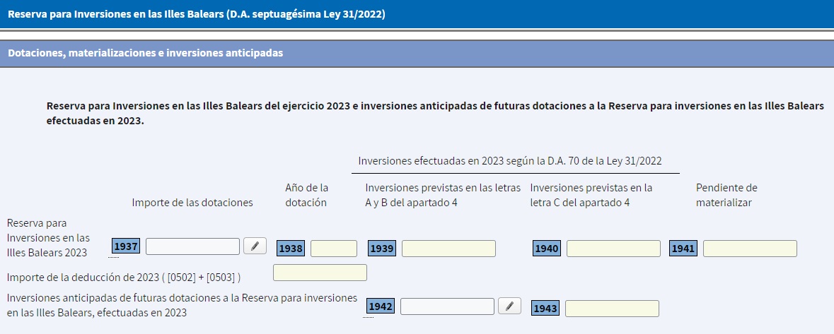 Declaracion_renta_2023