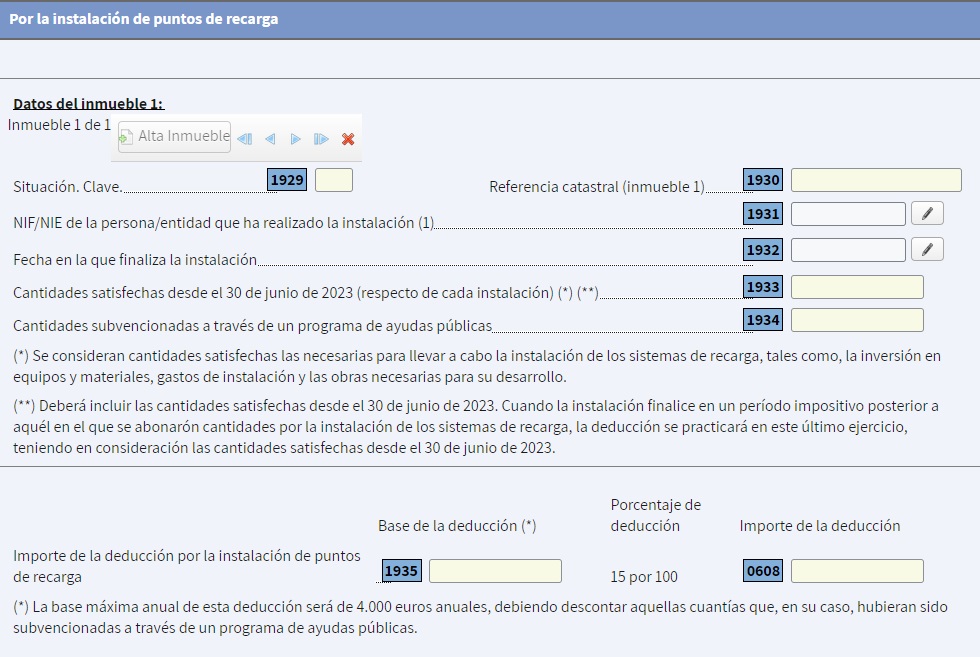 Declaracion_renta_2023