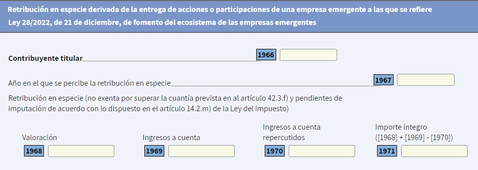 Declaracion_renta_2023