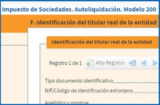 Imagen Titulo