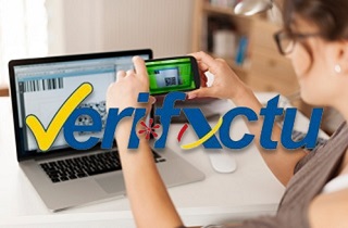 Verifactu