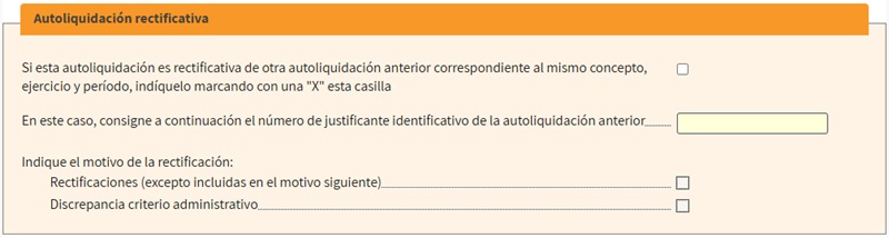 autoliquidacion_rectificativa