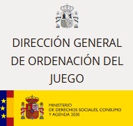 Importante