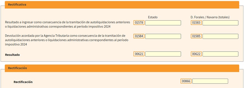 resultado_rectificativa