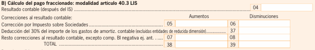 Informaci�n