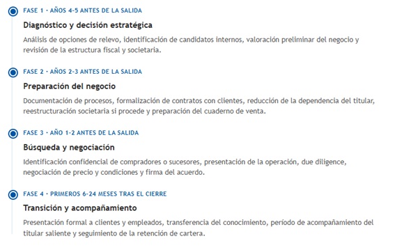 Informaci�n
