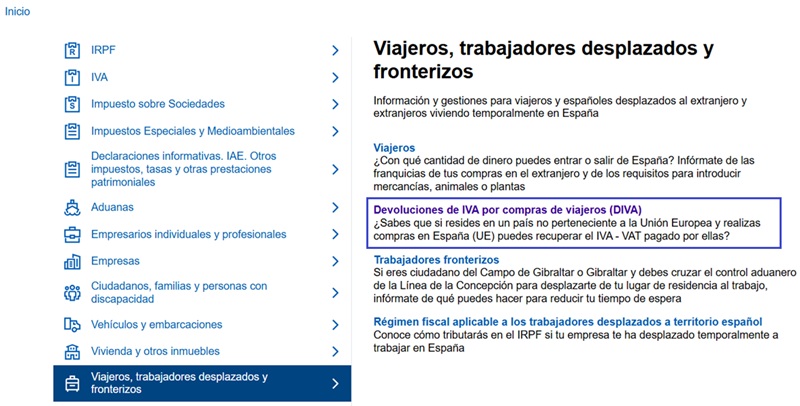 Siguiente