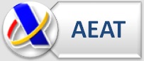 logo_aeat