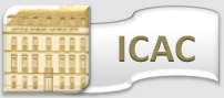 logo_icac