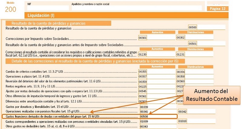 Esquema_Ajustes