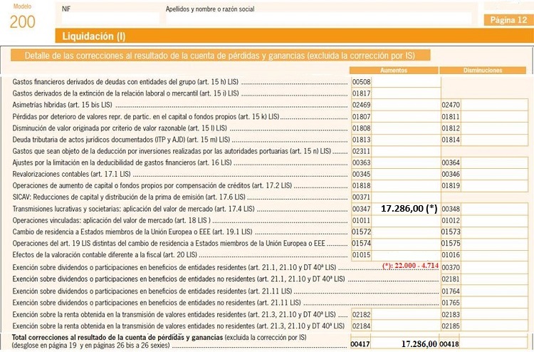 Pag12