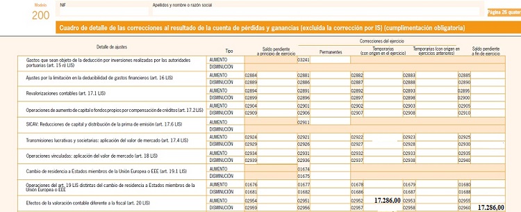 Pag26