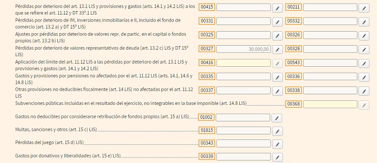 Pag12